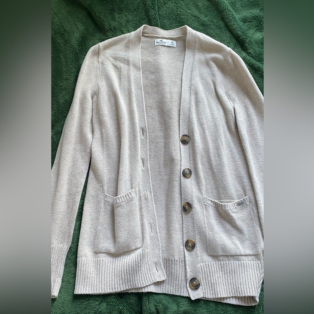 Women’s Assorted Small Knit Bundle - image 5